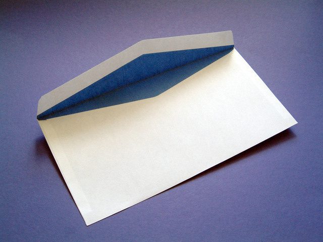 18/02/21 : Courrier aux députés du 68 : Image à la une