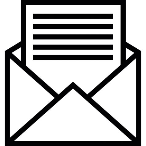 MACKNEXT – Plobsheim courrier aux élu.es Renoncement de l’EMS et transition écolo-verbale ! : Image à la une