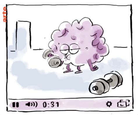 Les ateliers d’entraînement mental : Image à la une