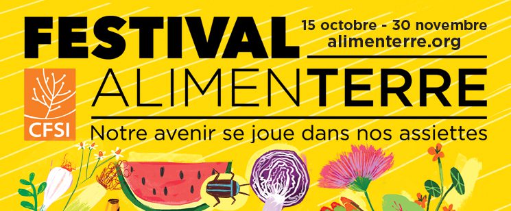 21.11 à 20h : Projection discussion : « Demain la vallée » à Sélestat : Image à la une