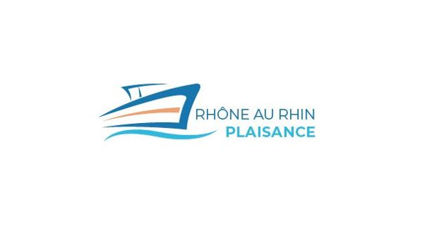 Notre Courrier du 10.12.24 suite aux affirmations de l’association Rhône au Rhin plaisance du 04.12.24 : Image à la une