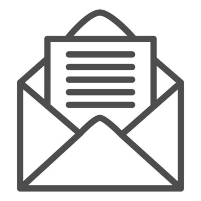 Mars 2026 : Courrier ouvert du collectif Le Chaudron des Alternatives adressé aux maires de la CCCE et de la CCRM, aux élus de la CeA et de la Région Grand Est, aux médias et à la famille Mack. : image à la une