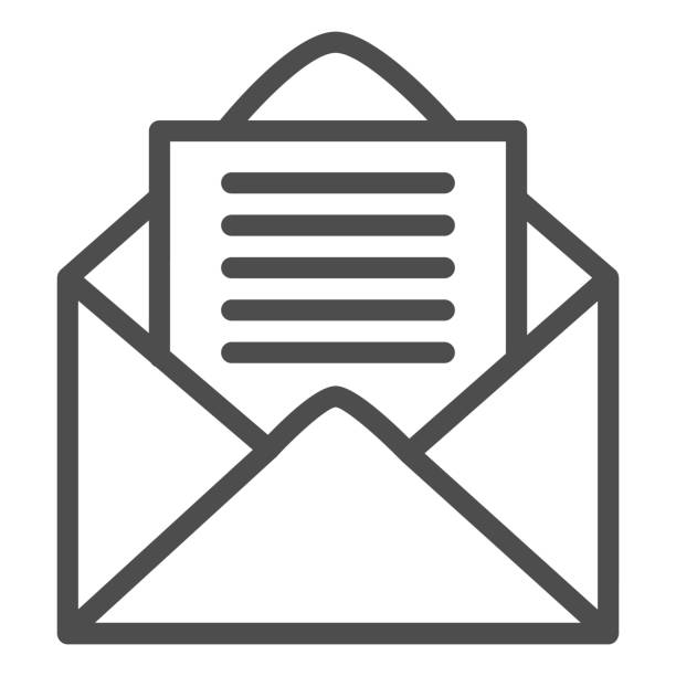 Mars 2026 : Courrier ouvert du collectif Le Chaudron des Alternatives adressé aux maires de la CCCE et de la CCRM, aux élus de la CeA et de la Région Grand Est, aux médias et à la famille Mack. : Image à la une