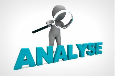 Notre analyse touristique et économique du projet de remise en navigation fluviale du canal. : image à la une