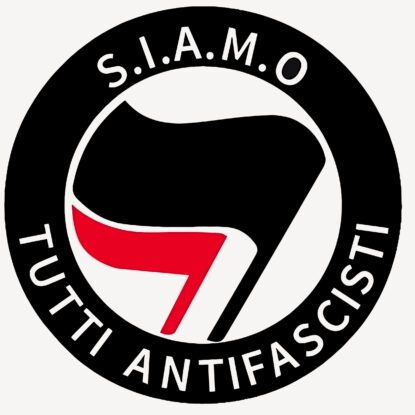 Soutien total au média indépendant Rue89 Strasbourg face à la menace de l’extrême droite : image à la une