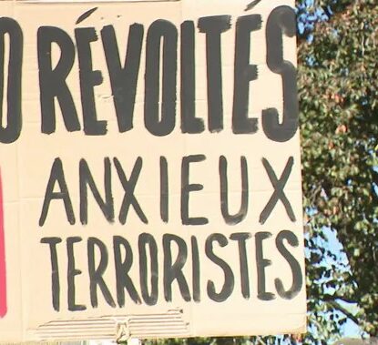 Retour sur la journée du 26/09 : image à la une